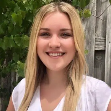 glucomute buyer tanya