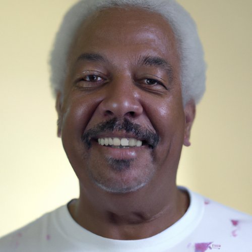 John W. – Gluco6 customer review